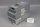 Rexroth EFC 3610-2K20-1P2-MDA-7P-NNNNN-NNNN Frequency Converter 2,2kW Used