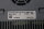 Rexroth EFC 3610-2K20-1P2-MDA-7P-NNNNN-NNNN Frequency Converter 2,2kW Used