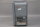 Rexroth EFC 3610-2K20-1P2-MDA-7P-NNNNN-NNNN Frequency Converter 2,2kW Used