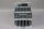Rexroth EFC 3610-2K20-1P2-MDA-7P-NNNNN-NNNN Frequency Converter 2,2kW Used