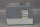 Rexroth EFC 3610-2K20-1P2-MDA-7P-NNNNN-NNNN Frequency Converter 2,2kW Used