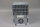 Rexroth EFC 3610-2K20-1P2-MDA-7P-NNNNN-NNNN Frequency Converter 2,2kW Used