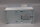 Rexroth EFC 3610-2K20-1P2-MDA-7P-NNNNN-NNNN Frequency Converter 2,2kW Used