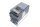 Rexroth EFC 3610-2K20-1P2-MDA-7P-NNNNN-NNNN Frequency Converter -used-