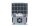 Rexroth EFC 3610-2K20-1P2-MDA-7P-NNNNN-NNNN Frequency Converter -used-