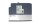Rexroth EFC 3610-2K20-1P2-MDA-7P-NNNNN-NNNN Frequency Converter -used-