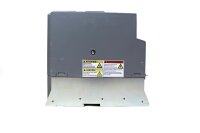 Rexroth EFC 3610-5K50-3P4-MDA-7P-NNNNN-NNNN Frequency Converter -used-