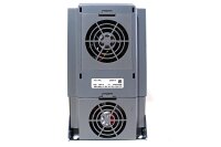 Rexroth EFC 3610-5K50-3P4-MDA-7P-NNNNN-NNNN Frequency Converter -used-