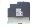 Rexroth EFC 3610-5K50-3P4-MDA-7P-NNNNN-NNNN Frequency Converter -used-