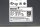 Rexroth EFC 3610-5K50-3P4-MDA-7P-NNNNN-NNNN Frequency Converter -used-