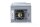 Rexroth  FVCA01.1-2K20-3P4-MDA-LP-P002-01V01S0001 Frequency Converter Fv -used-