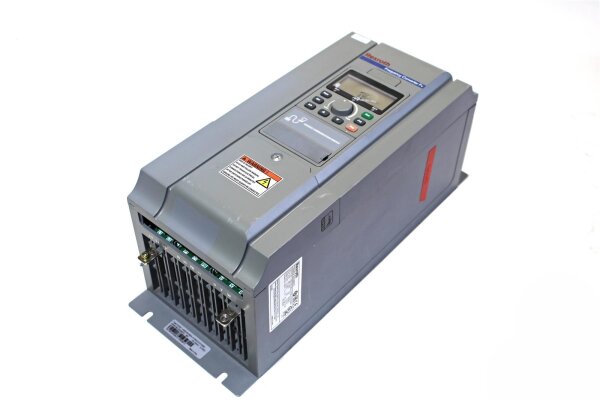 Rexroth  FVCA01.1-4K00-3P4-MDA-LP-P002-01V01S0002 Frequency Converter Fv -used-
