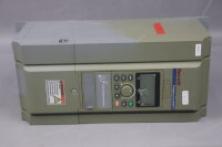 Rexroth FVCA01.1-4K00-3P4-MDA-LP-P002-01V01S0002 Frequency Converter Fv Defect