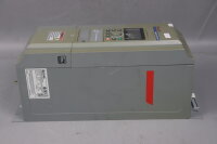 Rexroth FVCA01.1-4K00-3P4-MDA-LP-P002-01V01S0002 Frequency Converter Fv Defect