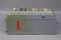 Rexroth FVCA01.1-4K00-3P4-MDA-LP-P002-01V01S0002 Frequency Converter Fv Defect