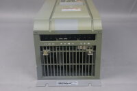 Rexroth FVCA01.1-4K00-3P4-MDA-LP-P002-01V01S0002 Frequency Converter Fv Defect