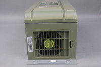 Rexroth FVCA01.1-4K00-3P4-MDA-LP-P002-01V01S0002 Frequency Converter Fv Defect