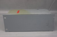 Rexroth FVCA01.1-4K00-3P4-MDA-LP-P002-01V01S0002 Frequency Converter Fv Defect