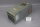 Rexroth FVCA01.1-4K00-3P4-MDA-LP-P002-01V01S0002 Frequency Converter Fv Defect