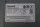 Rexroth FVCA01.1-4K00-3P4-MDA-LP-P002-01V01S0002 Frequency Converter Fv Defect