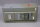 Rexroth FVCA01.1-4K00-3P4-MDA-LP-P002-01V01S0002 Frequency Converter Fv Defect