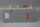 Rexroth FVCA01.1-4K00-3P4-MDA-LP-P002-01V01S0002 Frequency Converter Fv Defect