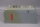 Rexroth FVCA01.1-4K00-3P4-MDA-LP-P002-01V01S0002 Frequency Converter Fv Defect