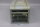 Rexroth FVCA01.1-4K00-3P4-MDA-LP-P002-01V01S0002 Frequency Converter Fv Defect