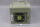 Rexroth FVCA01.1-4K00-3P4-MDA-LP-P002-01V01S0002 Frequency Converter Fv Defect