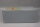 Rexroth FVCA01.1-4K00-3P4-MDA-LP-P002-01V01S0002 Frequency Converter Fv Defect