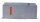 Rexroth  FVCA01.1-4K00-3P4-MDA-LP-P002-01V01S0002 Frequency Converter Fv -used-