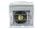Rexroth  FVCA01.1-4K00-3P4-MDA-LP-P002-01V01S0002 Frequency Converter Fv -used-