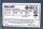 Rexroth  FVCA01.1-4K00-3P4-MDA-LP-P002-01V01S0002 Frequency Converter Fv -used-