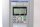 Rexroth  FVCA01.1-4K00-3P4-MDA-LP-P002-01V01S0002 Frequency Converter Fv -used-