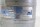 Airflow Capex MK II Pumpe Used