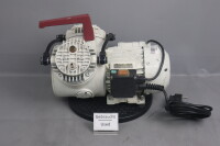 KNF N145.1.2AN.18 Vacuum Pump 01873789 Motortyp:U71...