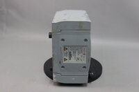 Pfeiffer MVP 070-3 Vakuumpumpe PK T01 310 250W Used damaged