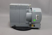 Pfeiffer MVP 070-3 Vakuumpumpe PK T01 310 250W Used damaged
