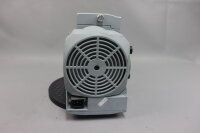 Pfeiffer MVP 070-3 Vakuumpumpe PK T01 310 250W Used damaged