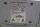 Pfeiffer MVP 070-3 Vakuumpumpe PK T01 310 250W Used damaged