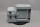 Pfeiffer MVP 070-3 Vakuumpumpe PK T01 310 250W Used damaged