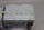 Pfeiffer MVP 070-3 Vakuumpumpe PK T01 310 250W Used damaged
