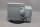 Pfeiffer MVP 070-3 Vakuumpumpe PK T01 310 250W Used damaged