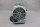 Pfeiffer MVP 070-3 Vakuumpumpe PK T01 310 250W Used damaged