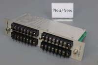 Bently Nevada ASSY78462-01 H Input Card Relay Circuit...