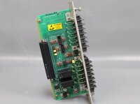 Bently Nevada ASSY78462-01 Input Card Relay Circuit Module 81545-01 unused