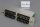 Bently Nevada ASSY78462-01 H Input Card Relay Circuit Module 81545-01 unused