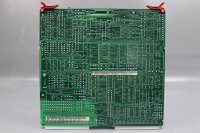 ABB HR1002 Control Card GNT0141400R0007 SRK-STR.KA 91.101.1011 Unused