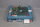 ABB HR1002 Control Card GNT0141400R0007 SRK-STR.KA 91.101.1011 Unused