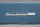 ABB HR1002 Control Card GNT0141400R0007 SRK-STR.KA 91.101.1011 Unused